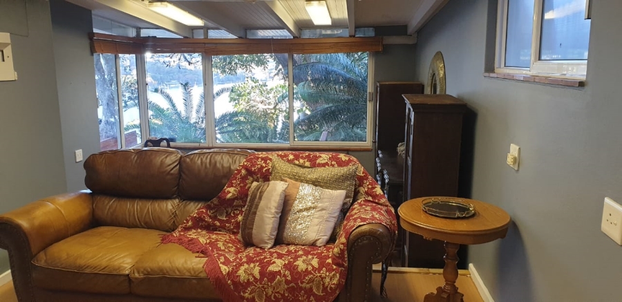 3 Bedroom Property for Sale in Kosmos North West